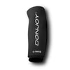 DONJOY® FreezeSleeve MD - TRK Medical Products
